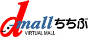 d-mall