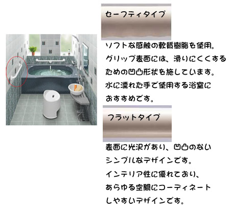 �C���e���A�E�o�[